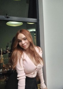 Фото проститутки Александра №3 в городе Новодвинск