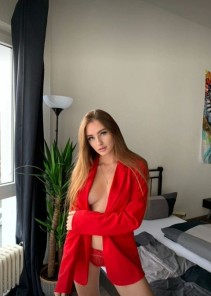 Фото проститутки Аня №6 в городе Новодвинск