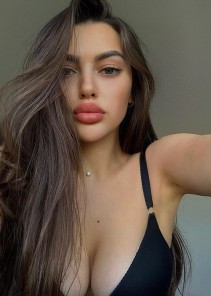 Фото проститутки Диана №2 в городе Новодвинск