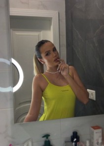 Фото проститутки Эля №2 в городе Новодвинск