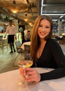 Фото проститутки Эля №2 в городе Новодвинск