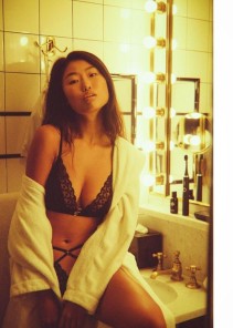 Фото проститутки Эльза №2 в городе Новодвинск