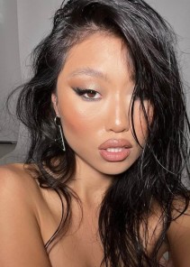 Фото проститутки Эльза №3 в городе Новодвинск