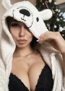 Фото проститутки Ева №4 в городе Новодвинск