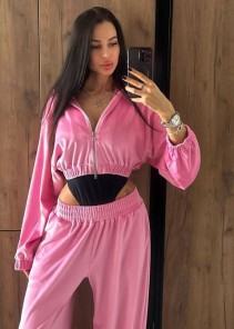 Фото проститутки Ева №2 в городе Новодвинск