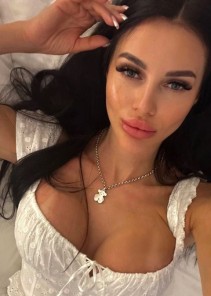 Фото проститутки Ева №3 в городе Новодвинск