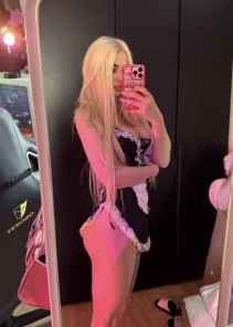 Фото проститутки Илона №3 в городе Новодвинск