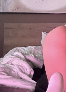 Фото проститутки Илона №4 в городе Новодвинск