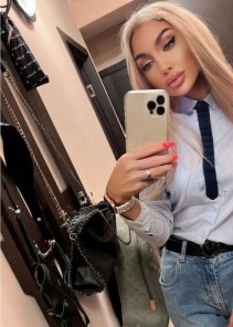 Фото проститутки Ира №4 в городе Новодвинск