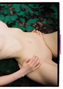 Фото проститутки Карина №2 в городе Новодвинск