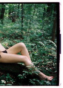 Фото проститутки Карина №5 в городе Новодвинск