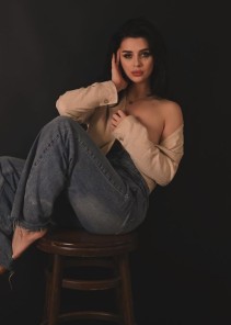 Фото проститутки Каролина №3 в городе Новодвинск