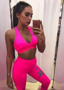 Фото проститутки Катя №4 в городе Новодвинск