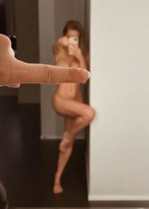 Фото проститутки КИСА №5 в городе Новодвинск