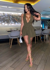 Фото проститутки Лера №3 в городе Новодвинск