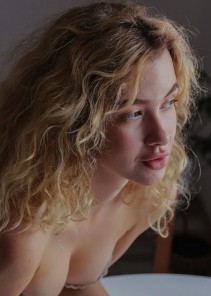 Фото проститутки Мария №3 в городе Новодвинск