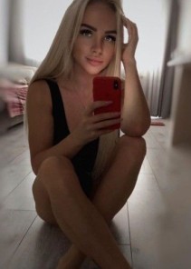 Фото проститутки МАША №2 в городе Новодвинск