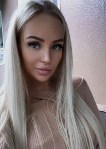 Фото проститутки МАША №3 в городе Новодвинск