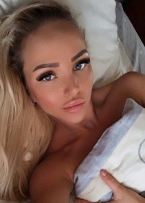 Фото проститутки МАША №4 в городе Новодвинск