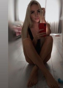 Фото проститутки МАША №5 в городе Новодвинск