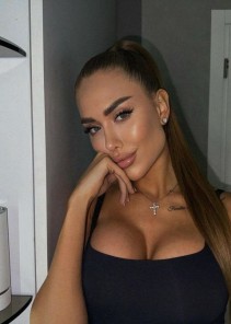 Фото проститутки Ника №3 в городе Новодвинск