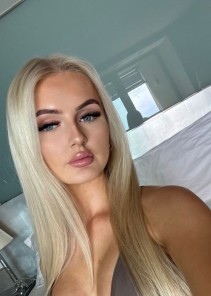 Фото проститутки Ника №2 в городе Новодвинск