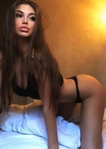 Фото проститутки Рита №2 в городе Новодвинск