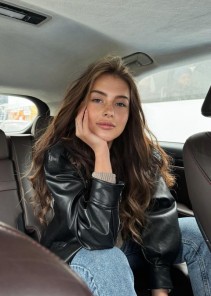 Фото проститутки Соня №2 в городе Новодвинск