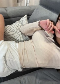 Фото проститутки Соня №3 в городе Новодвинск