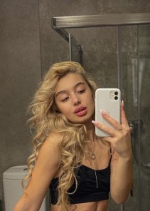 Фото проститутки Соня №3 в городе Новодвинск