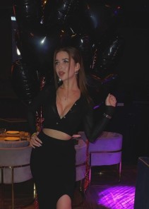 Фото проститутки Соня №3 в городе Новодвинск