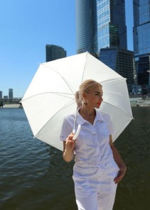 Фото проститутки Стелла №3 в городе Новодвинск