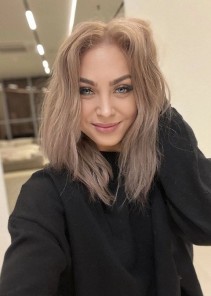 Фото проститутки Света №4 в городе Новодвинск