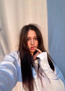 Фото проститутки СВЕТА №2 в городе Новодвинск