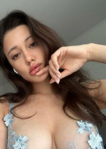 Фото проститутки СВЕТА №4 в городе Новодвинск