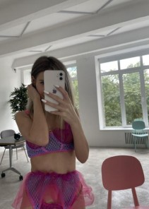 Фото проститутки ТАТКА №2 в городе Новодвинск