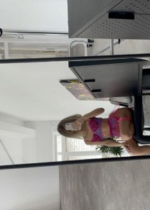 Фото проститутки ТАТКА №6 в городе Новодвинск