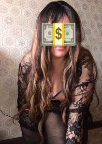 Фото проститутки Ульяна №13 в городе Новодвинск