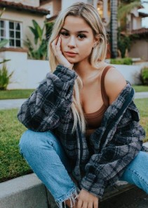 Фото проститутки Влада №3 в городе Новодвинск