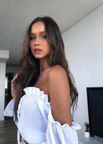 Фото проститутки Влада №3 в городе Новодвинск