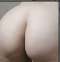 Фото проститутки Александра №5 в городе Новодвинск