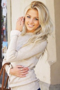 Фото проститутки Алина №2 в городе Новодвинск