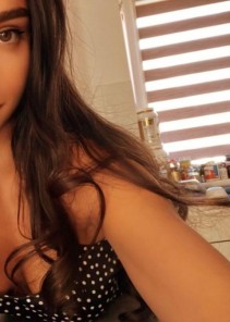 Фото проститутки Алиса №2 в городе Новодвинск