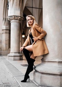 Фото проститутки Алиса №5 в городе Новодвинск