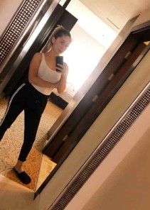 Фото проститутки Алиса-творю №4 в городе Новодвинск