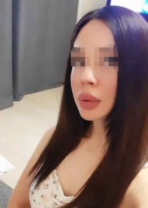 Фото проститутки Алиса-творю №7 в городе Новодвинск