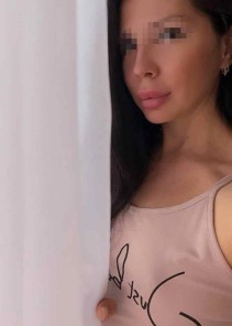 Фото проститутки Алиса-творю №8 в городе Новодвинск