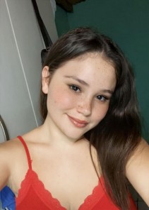 Фото проститутки Амира №9 в городе Новодвинск