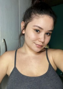 Фото проститутки Амира №17 в городе Новодвинск