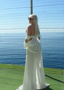 Фото проститутки Анни №10 в городе Новодвинск